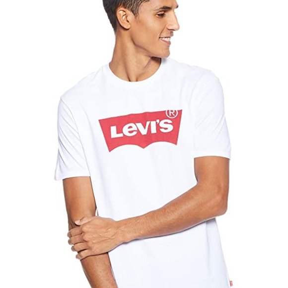 Meet Your Posher, Elle - Picture 9 of 13